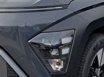 hyundai-kauai-2024-gasolina-998cc