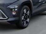 hyundai-kauai-2024-gasolina-998cc