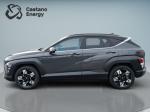 hyundai-kauai-2024-gasolina-998cc