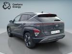hyundai-kauai-2024-gasolina-998cc