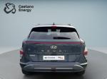 hyundai-kauai-2024-gasolina-998cc