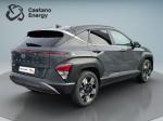 hyundai-kauai-2024-gasolina-998cc