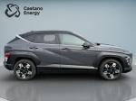hyundai-kauai-2024-gasolina-998cc