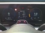 hyundai-kauai-2024-gasolina-998cc