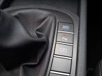 hyundai-kauai-2024-gasolina-998cc