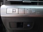 hyundai-kauai-2024-gasolina-998cc