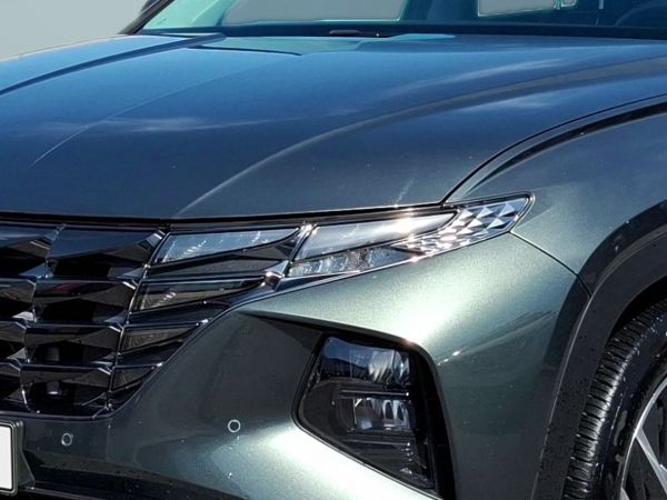 hyundai-tucson-2024-diesel-1598cc