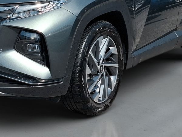 hyundai-tucson-2024-diesel-1598cc