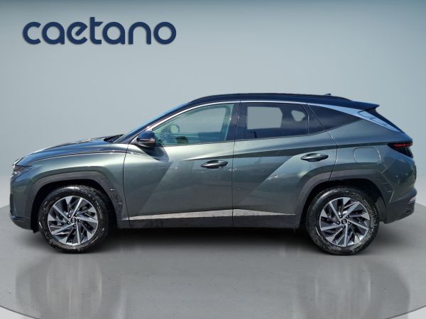 hyundai-tucson-2024-diesel-1598cc