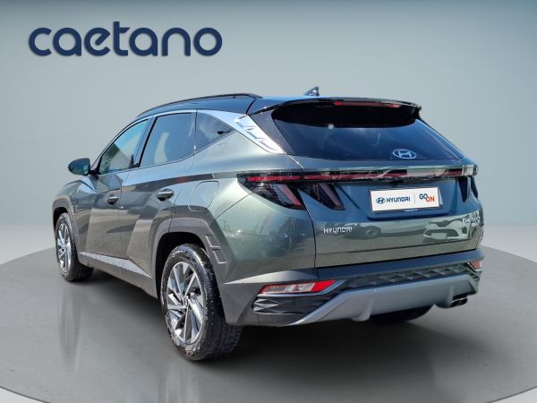 hyundai-tucson-2024-diesel-1598cc