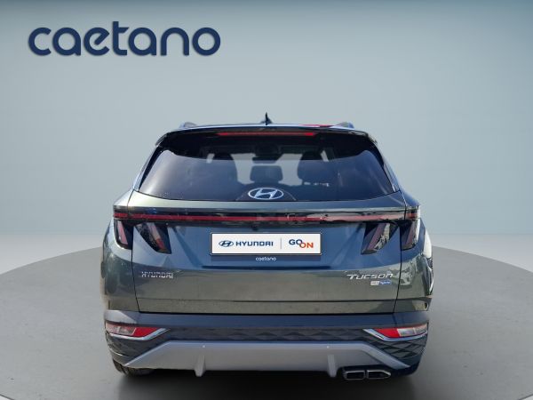 hyundai-tucson-2024-diesel-1598cc
