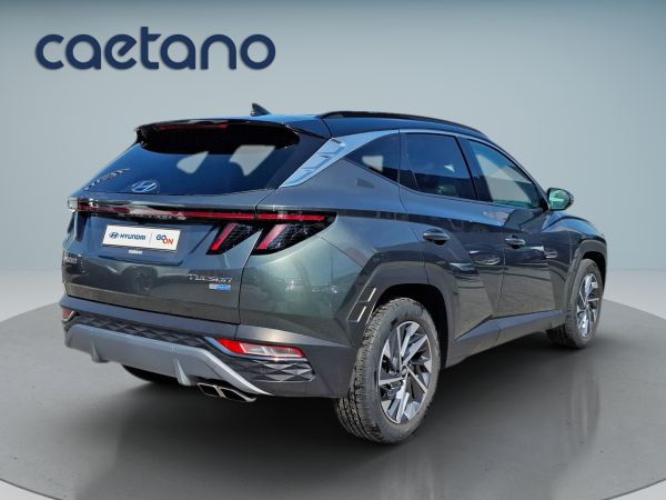 hyundai-tucson-2024-diesel-1598cc