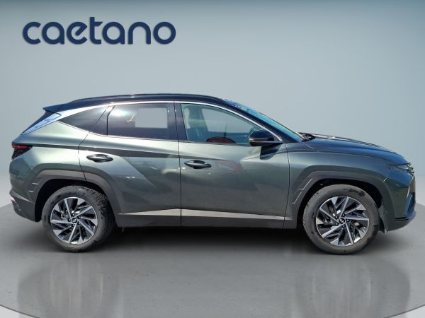 hyundai-tucson-2024-diesel-1598cc