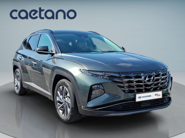hyundai-tucson-2024-diesel-1598cc