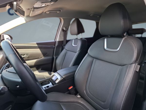hyundai-tucson-2024-diesel-1598cc