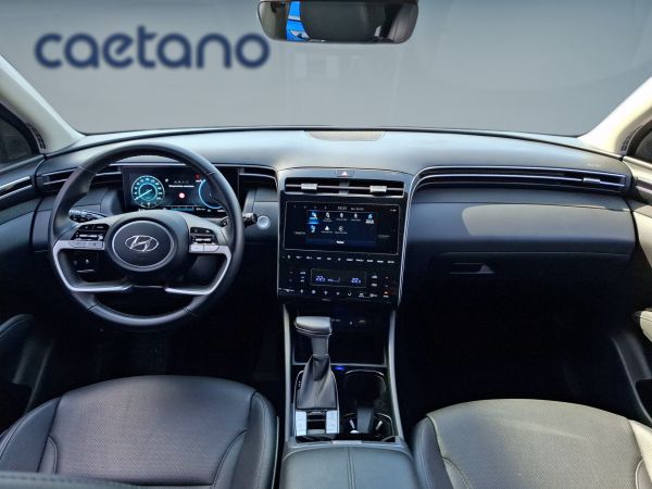 hyundai-tucson-2024-diesel-1598cc