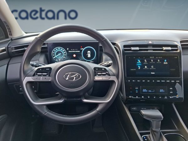 hyundai-tucson-2024-diesel-1598cc