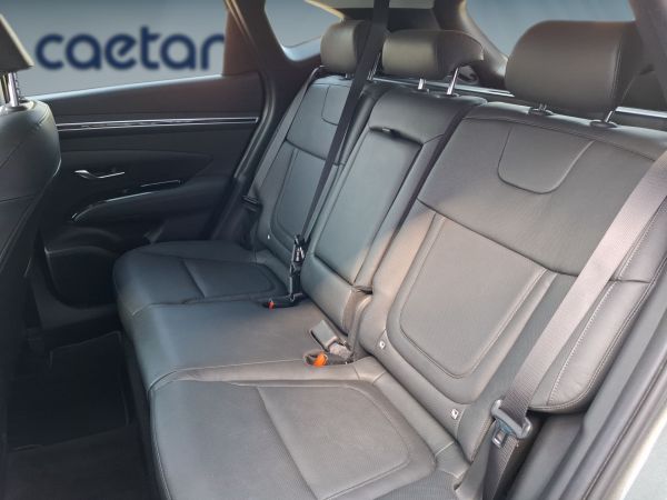 hyundai-tucson-2024-diesel-1598cc