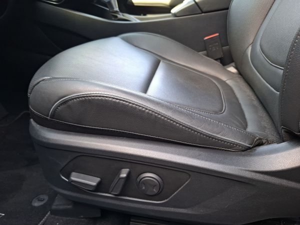 hyundai-tucson-2024-diesel-1598cc