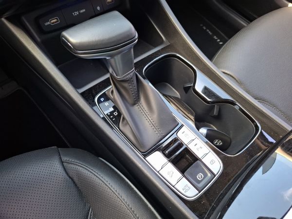 hyundai-tucson-2024-diesel-1598cc