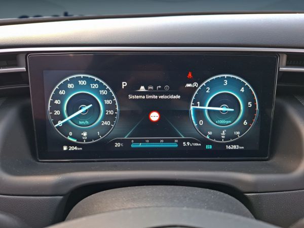 hyundai-tucson-2024-diesel-1598cc