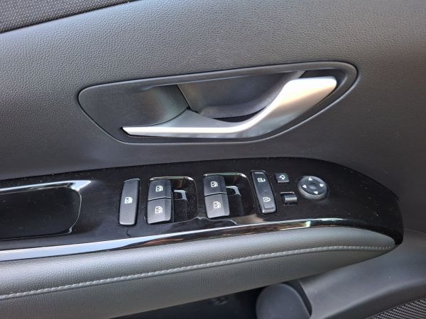 hyundai-tucson-2024-diesel-1598cc
