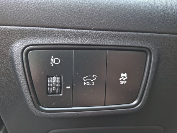 hyundai-tucson-2024-diesel-1598cc