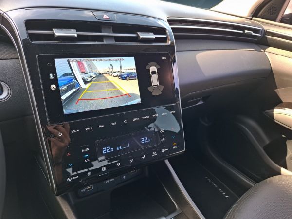 hyundai-tucson-2024-diesel-1598cc