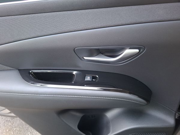hyundai-tucson-2024-diesel-1598cc