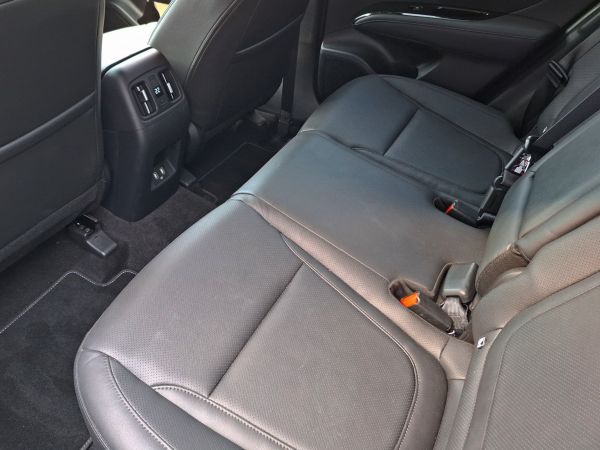 hyundai-tucson-2024-diesel-1598cc