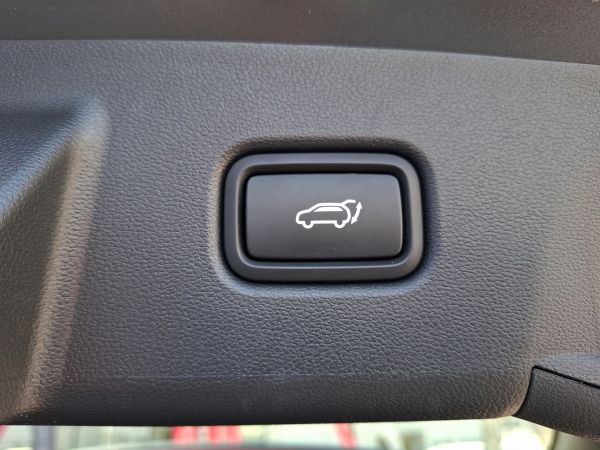 hyundai-tucson-2024-diesel-1598cc