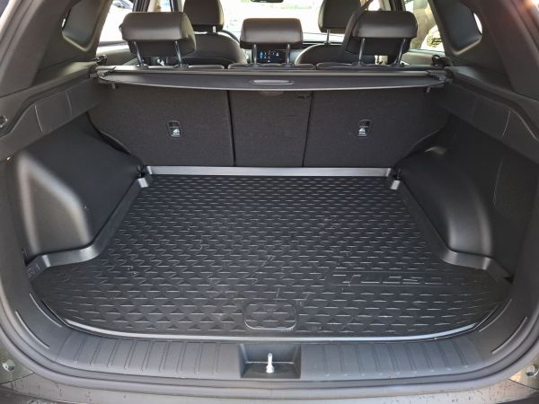 hyundai-tucson-2024-diesel-1598cc