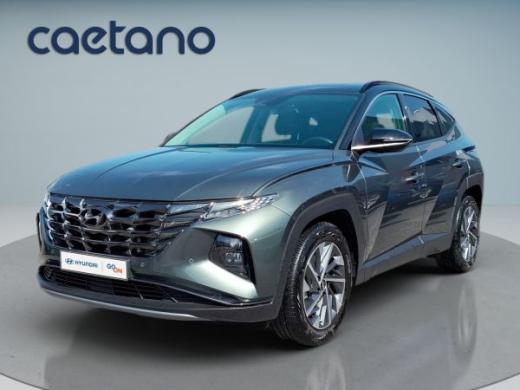 hyundai-tucson-2024-diesel-1598cc