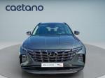hyundai-tucson-2024-diesel-1598cc