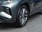 hyundai-tucson-2024-diesel-1598cc