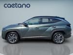 hyundai-tucson-2024-diesel-1598cc
