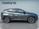 hyundai-tucson-2024-diesel-1598cc