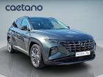 hyundai-tucson-2024-diesel-1598cc