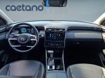 hyundai-tucson-2024-diesel-1598cc