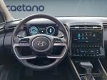 hyundai-tucson-2024-diesel-1598cc