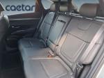 hyundai-tucson-2024-diesel-1598cc