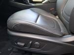 hyundai-tucson-2024-diesel-1598cc