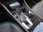 hyundai-tucson-2024-diesel-1598cc