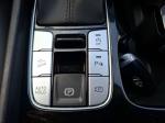 hyundai-tucson-2024-diesel-1598cc