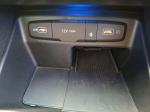 hyundai-tucson-2024-diesel-1598cc