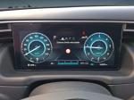 hyundai-tucson-2024-diesel-1598cc