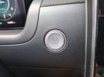 hyundai-tucson-2024-diesel-1598cc
