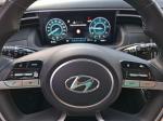 hyundai-tucson-2024-diesel-1598cc