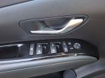 hyundai-tucson-2024-diesel-1598cc