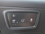 hyundai-tucson-2024-diesel-1598cc